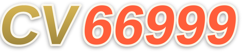 cv66999